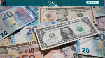 أسعار العملات في مصر الأربعاء 17 ديسمبر 2025 تتصدر التحديثات اليومية